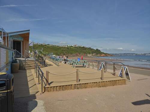 Broadsands